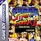 The GBA games list of the best of their genres.