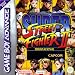 The greatest games ever (max. of 3 per franchise)