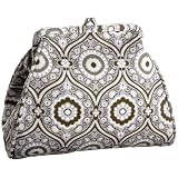 Amy Butler Nora Clutch