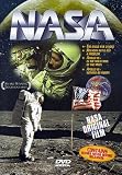 NASA - Vol. 1: The Eagle Has Landed/Houston, We've Got a Problem/Apollo 15/Apollo 16