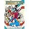 I want to see or buy these anime!