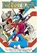 DVD : Birth: A War of Two Worlds!