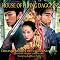 Revolutionary modern Asian music that everyone talks about
