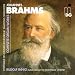 Brahms: Complete Organ Works