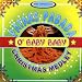 Mambo No.5 Christmas Medley