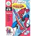 LeapFrog Spiderman - Leappad Interactive Book & Pen