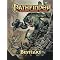 Pathfinder RPG Must Haves for PFS