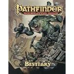 Pathfinder Roleplaying Game