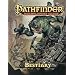 Paizo Publishing 1112 - Pathfinder Bestiary