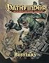 Pathfinder Roleplaying Game: The Pathfinder Bestiary: 1