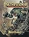 Pathfinder Roleplaying Game: The Pathfinder Bestiary