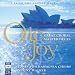 Symphony No. 9 in D Minor Op. 125: An die Freude (Ode to Joy)