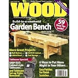 Wood Magazine