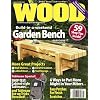 Wood (1-year)
