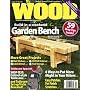 Wood (1-year)