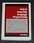 Vax-II Assembly Language Programming (Prentice-Hall software series)