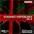 Stokowski'S Symphonic Bach V.2