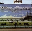 Dr. John's Gumbo