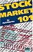 Stock Market 101