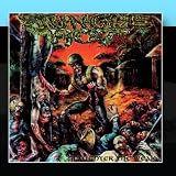 Slaughter the Weak