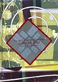 Brian Eno - 77 Million Paintings [2nd Revised Edition] [DVD] [2007]