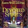 Tribute to Earth Wind & Fire