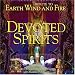 Devoted Spirits: A Tribute to Earth Wind and Fire