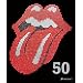The Rolling Stones: 50