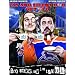 Jay & Silent Bob Get Old: Tea Bagging In The UK