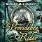 The Providence Rider: A Matthew Corbett Novel, Book 4