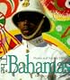 The Bahamas (Enchantment of the World)