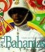 Book The Bahamas (Enchantment of the World. Second Series)