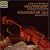 Violinkonzert Op. 61 / Violinromanzen1 und 2