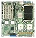 Electronics : SUPERMICRO X6DHE-XG2 - mainboard - extended ATX - E7520 ( X6DHE-XG2-O )