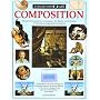 Eyewitness Art: Composition