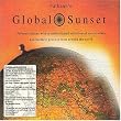 Pathaan'S Global Sunset