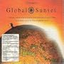 Global Sunset: Mixed By Pathaan