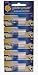 Golden Power A25 Alkaline Battery 6V