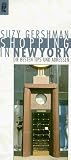 Shopping in New York - Die besten Tips und Adressen - Suzy Gershman