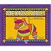 Mexico ABCs: A Book About the People and Places of Mexico (Country Abcs)