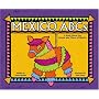 Mexico ABCs: A Book About the People and Places of Mexico (Country Abcs)