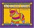 Mexico ABCs: A Book About the People and Places of Mexico (Country Abcs)