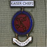 Kaiser Chiefs - I Predict a Riot