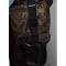 Special Ops Zubeh�r
