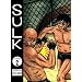 Sulk Volume 2: Deadly Awesome