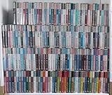 ゴルゴ13 1~最新巻 [マーケットプレイス コミックセット]