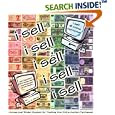 i sell (on ebay and other online auctions - A loose-leaf binder... by Lynn A. Wilson