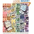 i sell (on ebay and other online auctions - A loose-leaf binder... by Lynn A. Wilson