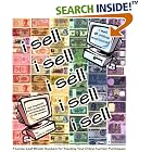 Click here to buy i sell (on ebay and other online auctions - A loose-leaf binder system for tracking your... by  Lynn A. Wilson.