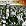 Ten Thousand Fists